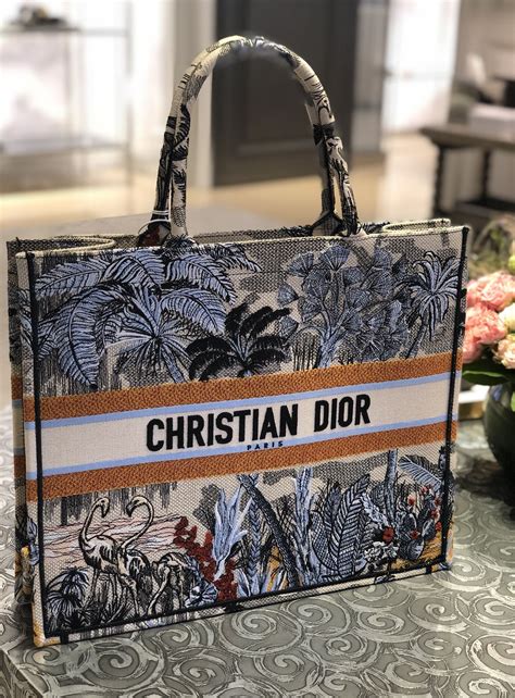 christian dior toe|Christian Dior tote bag clearance.